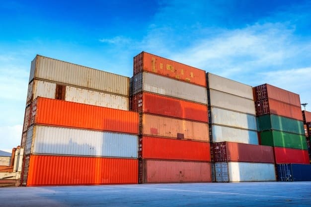 Protegido: Investigación de mercados IV